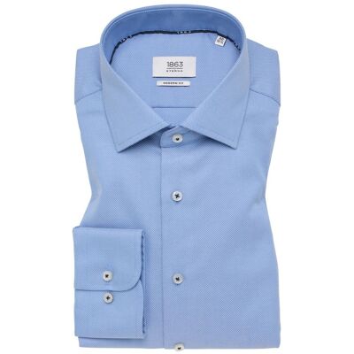 ETERNA shirt 1293 X669 40 40 ETERNA shirt 1293 X669 40 40
