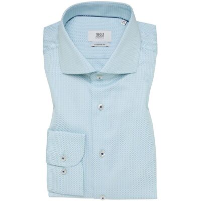 ETERNA shirt 1329 X68V 46 46 ETERNA shirt 1329 X68V 46 46