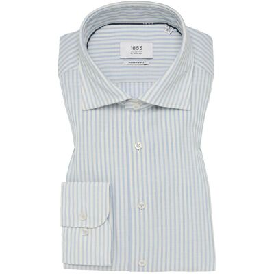 ETERNA shirt 1434 XS17 46 46 ETERNA shirt 1434 XS17 46 46