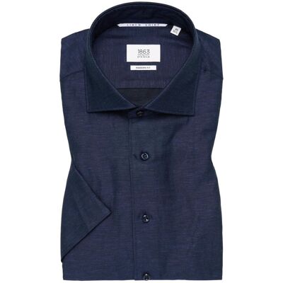 ETERNA shirt 2355 SS87 48 48 ETERNA shirt 2355 SS87 48 48