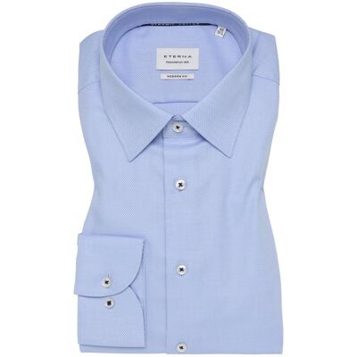 ETERNA shirt 2132 XP71 38 38 ETERNA shirt 2132 XP71 38 38