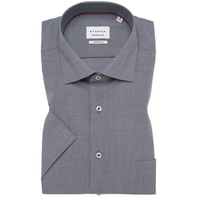 ETERNA shirt 1364 KB9K 48 48 ETERNA shirt 1364 KB9K 48 48