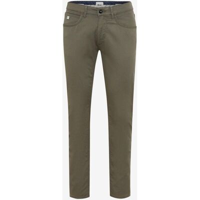 Brax STYLE.CHUCK DX 31_32 31_32 Brax STYLE.CHUCK DX 31_32 31_32
