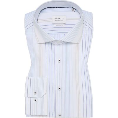 ETERNA shirt 1403 X17V 46 46 ETERNA shirt 1403 X17V 46 46