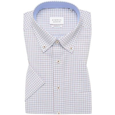 ETERNA shirt 1397 C104 48 48 ETERNA shirt 1397 C104 48 48