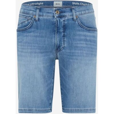 Brax STYLE.CHUCK B 30 30 Brax STYLE.CHUCK B 30 30