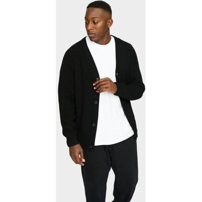 RESTERROEDS RTKYLE CARDIGAN S S RESTERROEDS RTKYLE CARDIGAN S S
