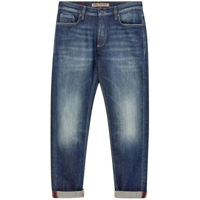 Mos Mosh MMGAndrew Parma Jeans 33_34 33_34 Mos Mosh MMGAndrew Parma Jeans 33_34 33_34