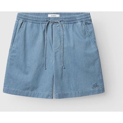 GABBA GABtommi Denim Shorts XL XL GABBA GABtommi Denim Shorts XL XL