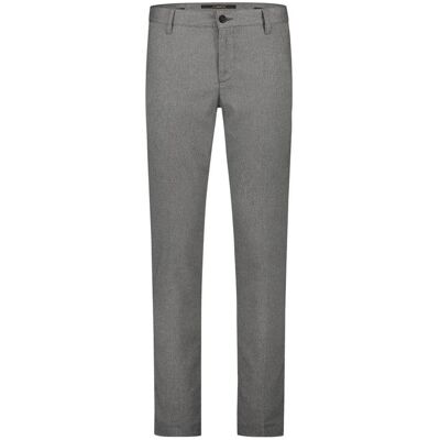 Alberto ROB - Wool Touch 34_30 34_30 Alberto ROB - Wool Touch 34_30 34_30