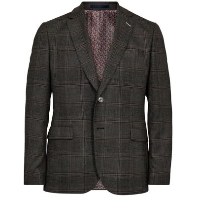 Gino Marcello Mens blazer modern fit 31 31 Gino Marcello Mens blazer modern fit 31 31