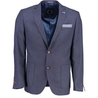 Gino Marcello Blazer modern fit 56 56 Gino Marcello Blazer modern fit 56 56