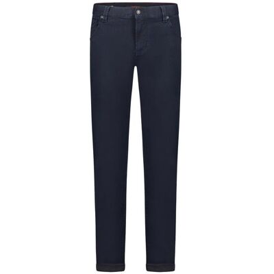 Alberto STONE - Superfit Dual FX Denim 31_34 31_34 Alberto STONE - Superfit Dual FX Denim 31_34 31_34