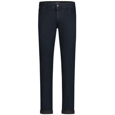 Alberto SLIM - Superfit Dual FX Denim 28_32 28_32 Alberto SLIM - Superfit Dual FX Denim 28_32 28_32