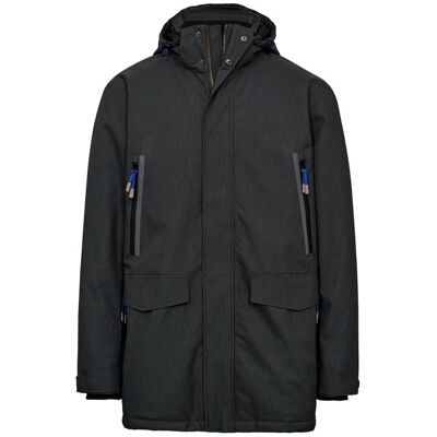 SALT Mens tech jacket modern fit 5XL 5XL SALT Mens tech jacket modern fit 5XL 5XL