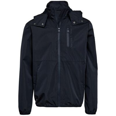 Thomas Regency Mens regular fit jacket 5XL 5XL Thomas Regency Mens regular fit jacket 5XL 5XL