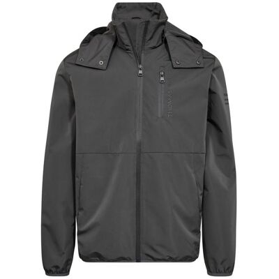 Thomas Regency Mens regular fit jacket M M Thomas Regency Mens regular fit jacket M M