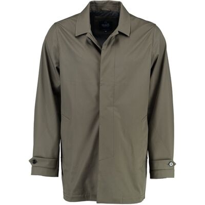 SALT Mens coat modern fit 56 56 SALT Mens coat modern fit 56 56