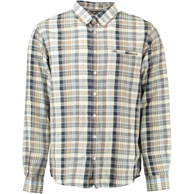 SIGNAL Gerhardt Check 3XL 3XL SIGNAL Gerhardt Check 3XL 3XL