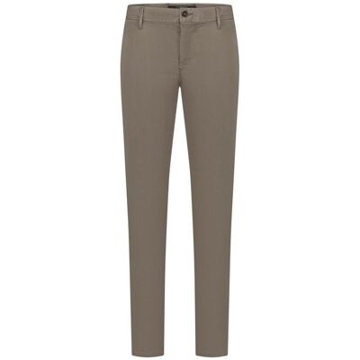Alberto Chino - ROB Superstretch slim fit 40_32 40_32 Alberto Chino - ROB Superstretch slim fit 40_32 40_32