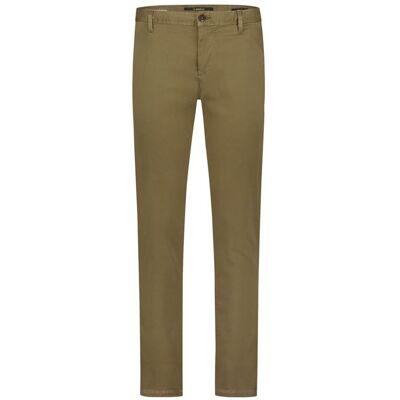 Alberto Chino - ROB Superstretch slim fit 32_34 32_34 Alberto Chino - ROB Superstretch slim fit 32_34 32_34