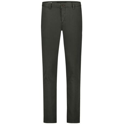 Alberto Chino - ROB Superstretch slim fit 35_30 35_30 Alberto Chino - ROB Superstretch slim fit 35_30 35_30