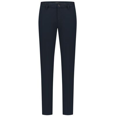 Alberto Chino - ROB Superstretch slim fit 38_34 38_34 Alberto Chino - ROB Superstretch slim fit 38_34 38_34