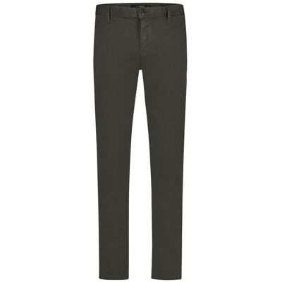 Alberto Chino - ROB Superstretch slim fit 38_30 38_30 Alberto Chino - ROB Superstretch slim fit 38_30 38_30