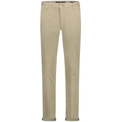 Alberto Chino - ROB Superstretch slim fit 40_32 40_32 Alberto Chino - ROB Superstretch slim fit 40_32 40_32