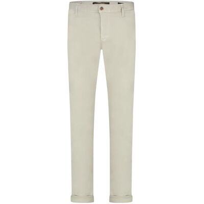 Alberto Chino - ROB Superstretch slim fit 34_32 34_32 Alberto Chino - ROB Superstretch slim fit 34_32 34_32