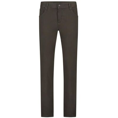 Alberto PIPE - Soft Twill 38_32 38_32 Alberto PIPE - Soft Twill 38_32 38_32
