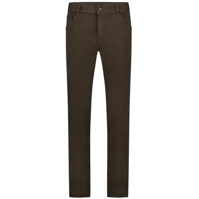 Alberto PIPE - Soft Twill 34_32 34_32 Alberto PIPE - Soft Twill 34_32 34_32
