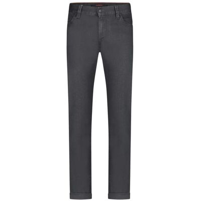 Alberto PIPE - DS Dual FX Denim 34_32 34_32 Alberto PIPE - DS Dual FX Denim 34_32 34_32