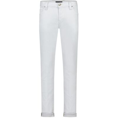 Alberto SLIM - Superstretch Coloured D 35_32 35_32 Alberto SLIM - Superstretch Coloured D 35_32 35_32