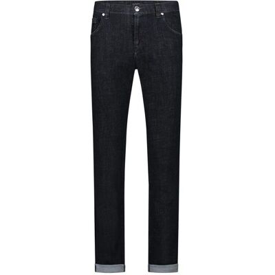 Alberto PIPE - PBJ DS Luxury Denim 38_30 38_30 Alberto PIPE - PBJ DS Luxury Denim 38_30 38_30