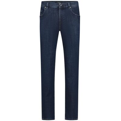 Alberto PIPE - PBJ DS Luxury Denim 38_30 38_30 Alberto PIPE - PBJ DS Luxury Denim 38_30 38_30