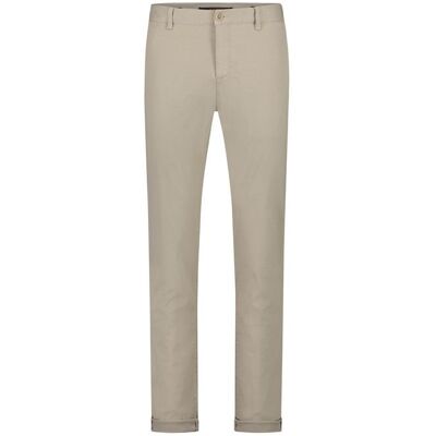 Alberto LOU-J - Soft Tencel 31_32 31_32 Alberto LOU-J - Soft Tencel 31_32 31_32