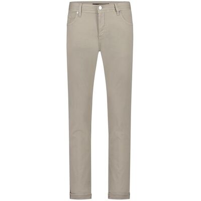 Alberto PIPE - Soft Tencel 33_30 33_30 Alberto PIPE - Soft Tencel 33_30 33_30