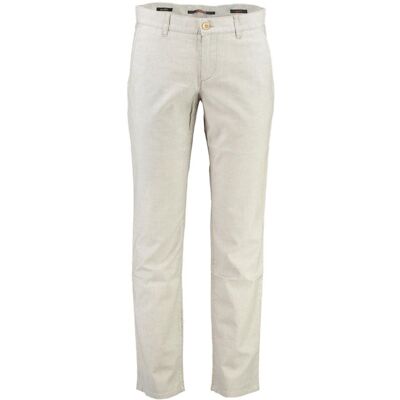 Alberto LOU-J - Smart Cotton 31_30 31_30 Alberto LOU-J - Smart Cotton 31_30 31_30