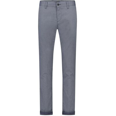 Alberto LOU-J - Smart Cotton 34_30 34_30 Alberto LOU-J - Smart Cotton 34_30 34_30
