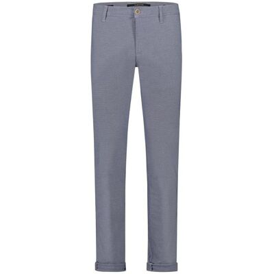 Alberto ROB - Two-Tone-Structure 32_32 32_32 Alberto ROB - Two-Tone-Structure 32_32 32_32