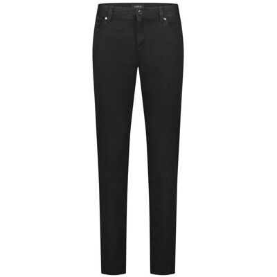 Alberto PIPE - PBJ DS Coolmax Denim 33_30 33_30 Alberto PIPE - PBJ DS Coolmax Denim 33_30 33_30