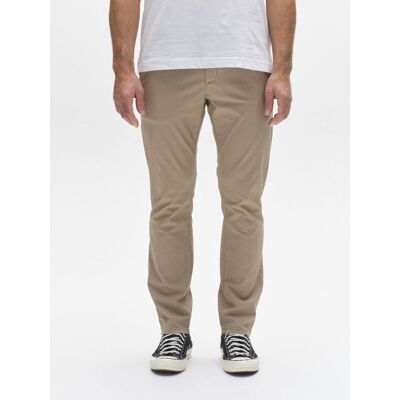 GABBA Paul K3280 Dale Chino 31_30 31_30 GABBA Paul K3280 Dale Chino 31_30 31_30