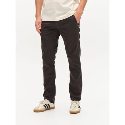 GABBA Paul K3280 Dale Chino 33_32 33_32 GABBA Paul K3280 Dale Chino 33_32 33_32