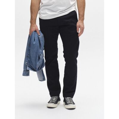 GABBA Paul K3280 Dale Chino 31_30 31_30 GABBA Paul K3280 Dale Chino 31_30 31_30