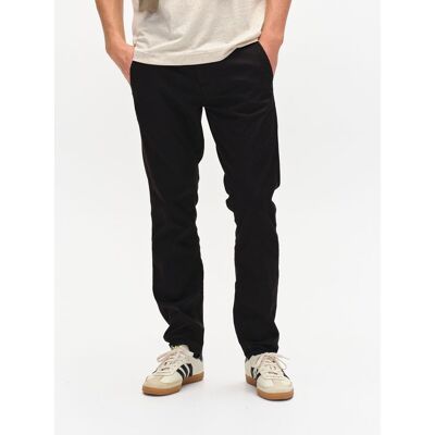 GABBA Paul K3280 Dale Chino 33_32 33_32 GABBA Paul K3280 Dale Chino 33_32 33_32
