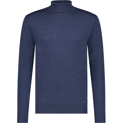 Born With Appetite RICK KNITWEAR M M Born With Appetite RICK KNITWEAR M M