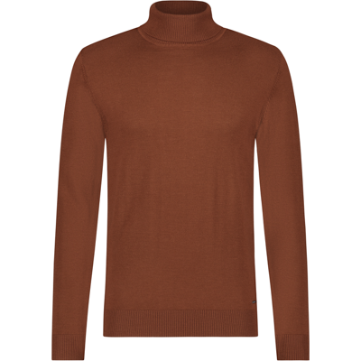 Born With Appetite NIELS roll neck XL XL Born With Appetite NIELS roll neck XL XL