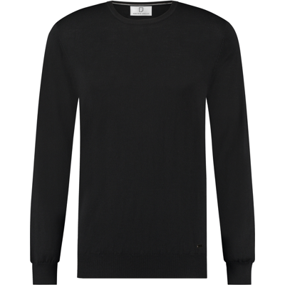 Born With Appetite RICK r-neck XL XL Born With Appetite RICK r-neck XL XL