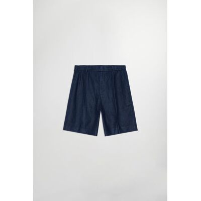 NN07 Billie Shorts 1454 32 32 NN07 Billie Shorts 1454 32 32